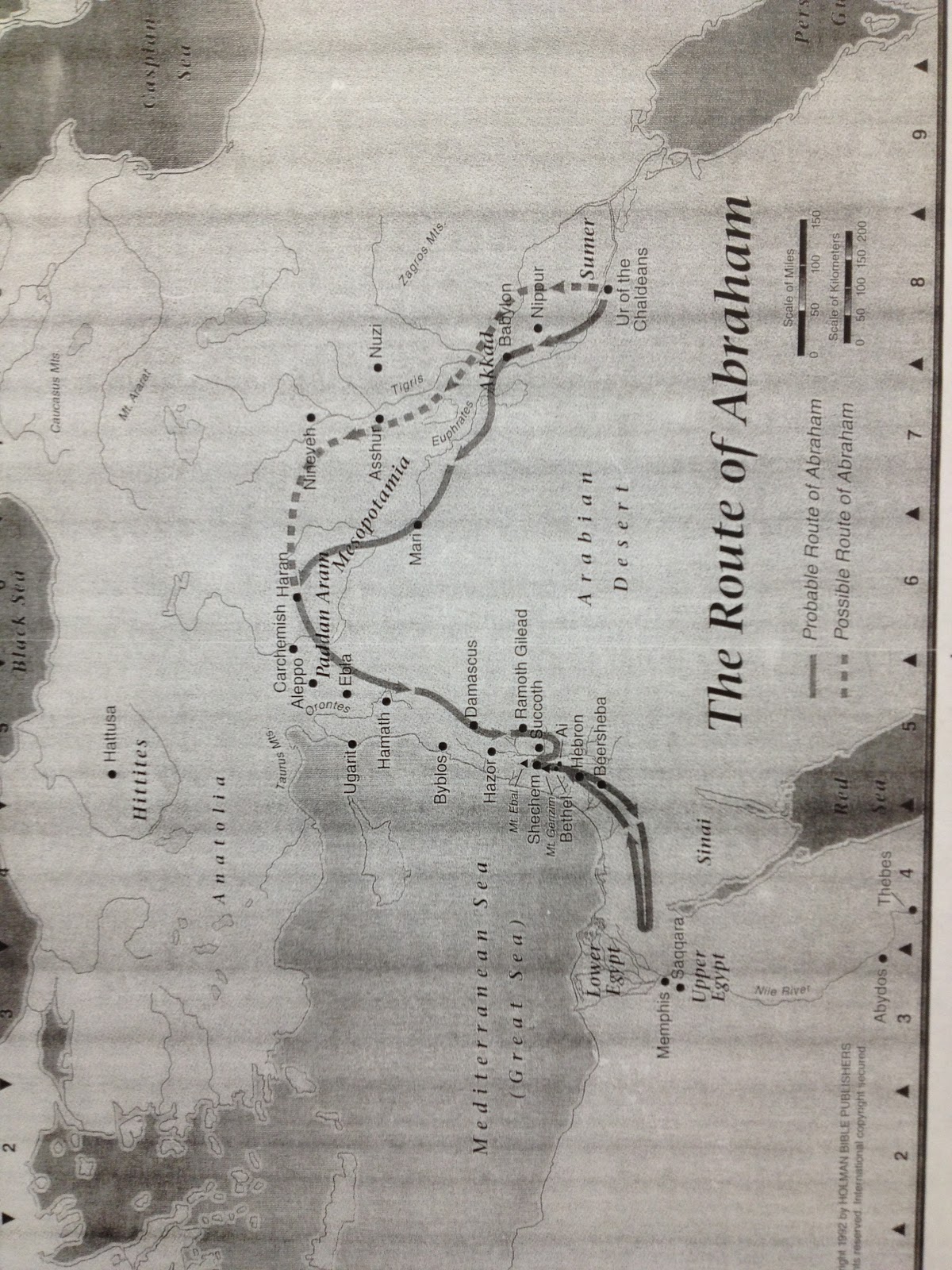 Room 204: Ryan's Classes for Tues. Nov. 27, 2012