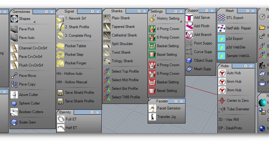 rhino student version free rhino student version free