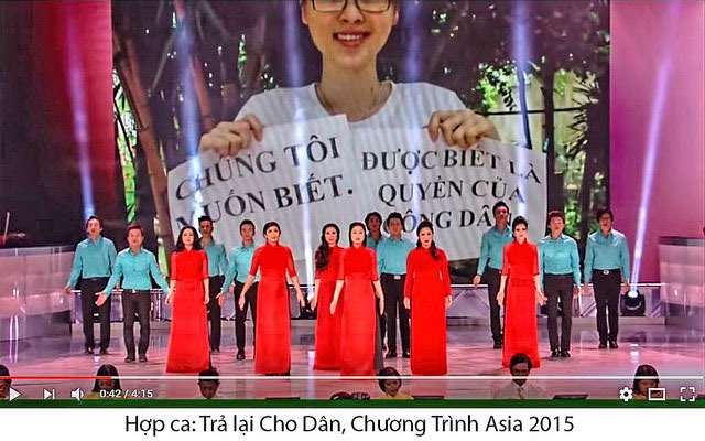 tra lai cho dan pdf