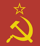 الشيوعية - التعريف - والأفكار والمعتقدات