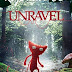 Unravel Full PC Game