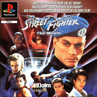 Street_Fighter_--_The_Movie_%2528PSX_-_cubierta_europa%2529.jpg