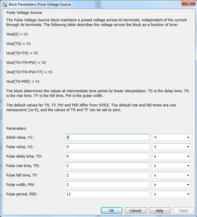 Simulink Hysteresis Comparator With Simscape Library vrogue.co