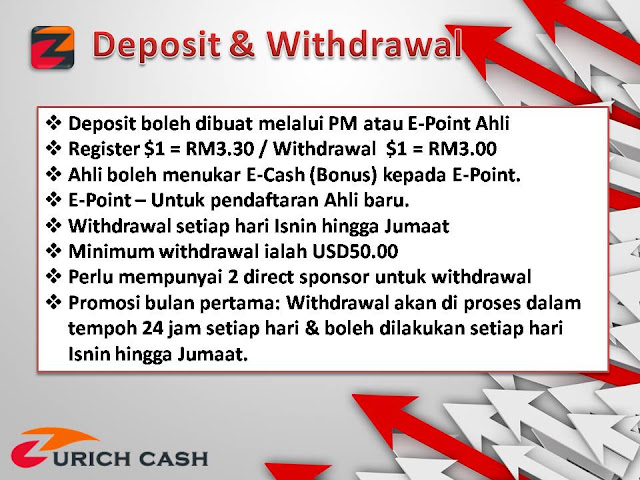 Slide7.JPG