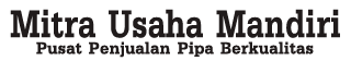 Distributor  Pipa PPR Jakarta