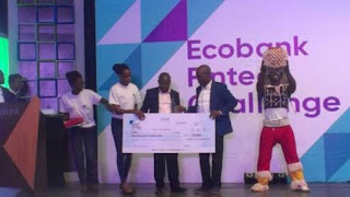 application-ecobank-fintech-challenge-competition