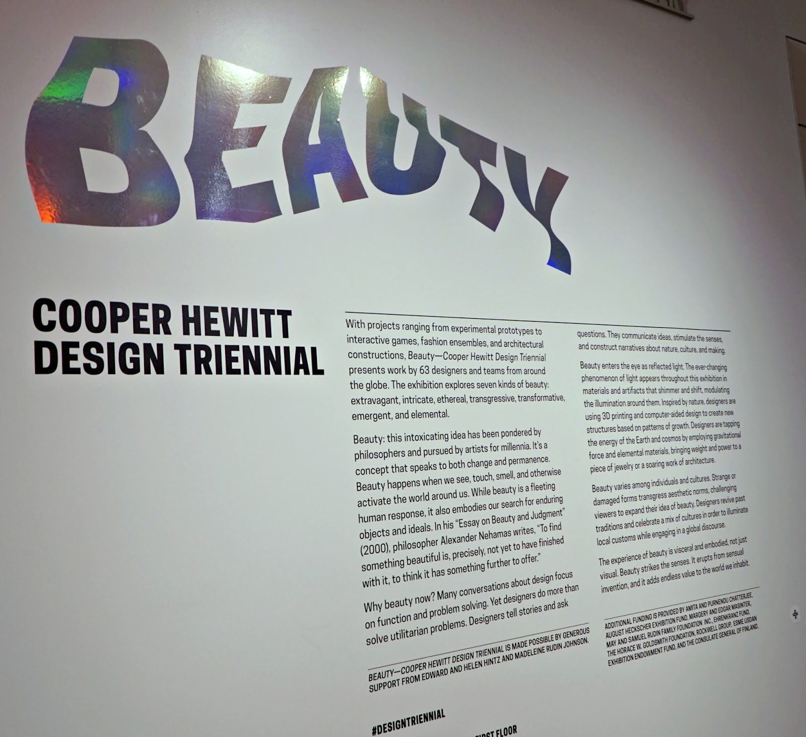 Pretty Things Fairy Tale Spring Bead Swap And Jewelry Blog Hop