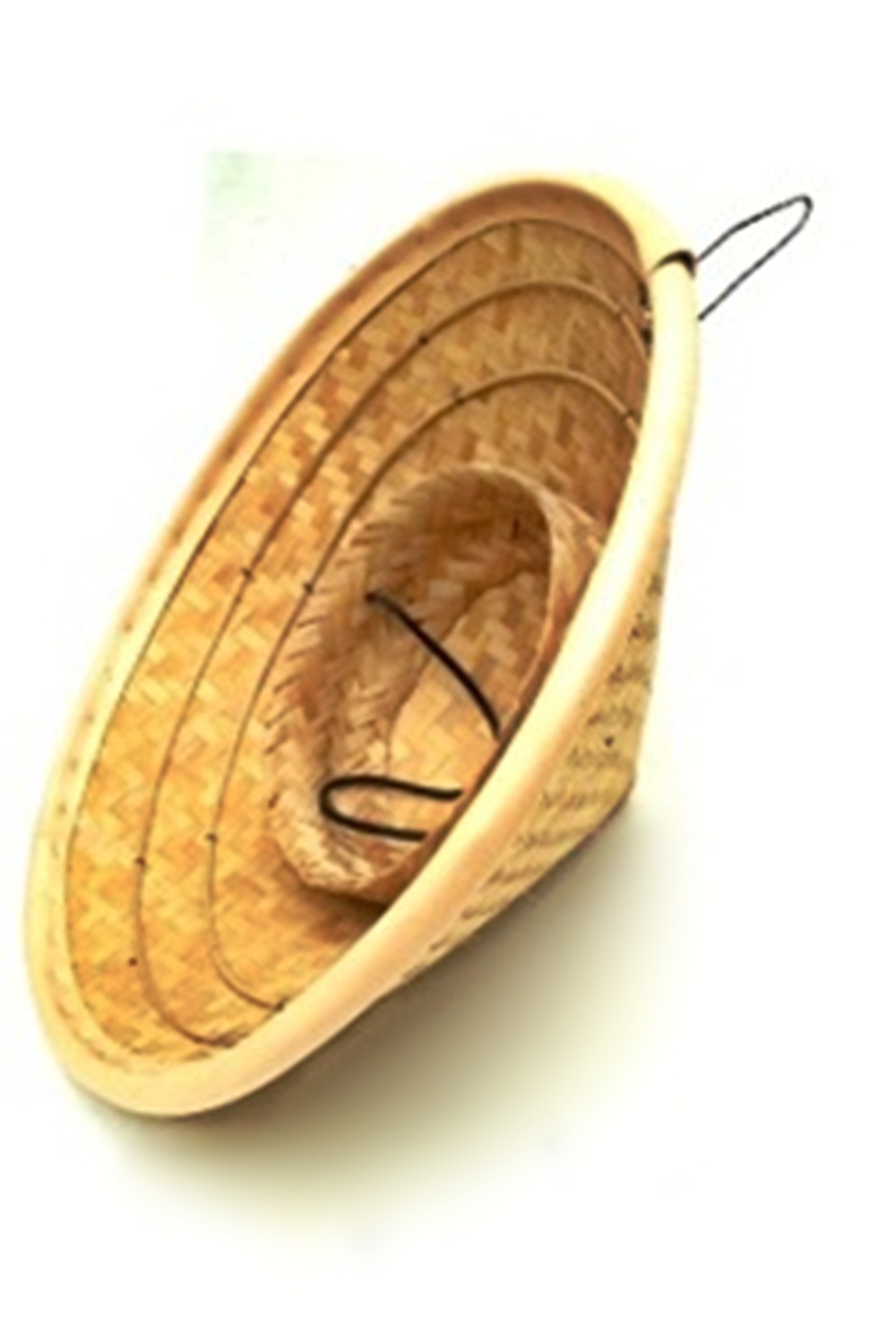 Toko Antik TOPI CAPING OUTDOOR / TOPI BERBURU / TOPI PAK