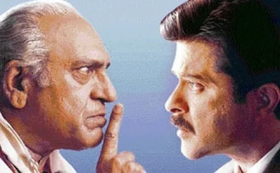 Nayak Movie Dialogues, Anil Kapoor Dialogues from Nayak Movie