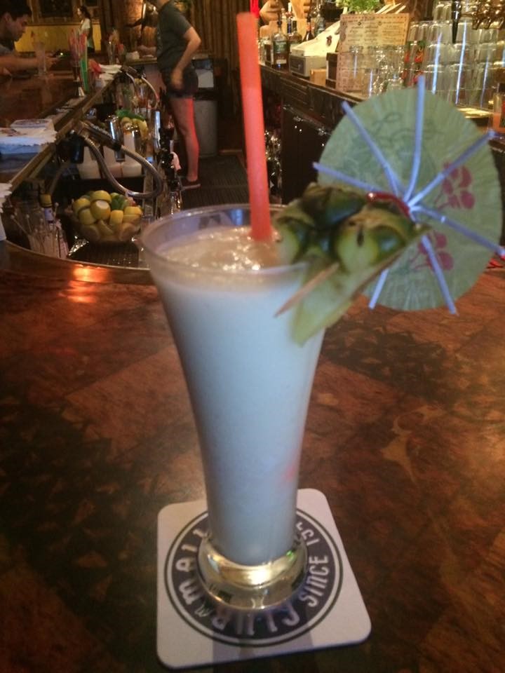 Bad Girl BBQ From the dangerous kitchen of Tré Taylor Amazing