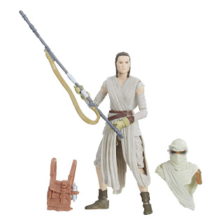 Star Wars: nueva línea de figuras vintage 3.75” de Hasbro 4 Rey%2BJakku%2BVintage%2BStar%2BWars