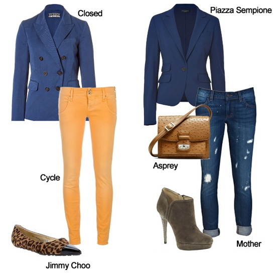 Canada Goose - venta descuento abrigo en España: Canada Goose Jackets