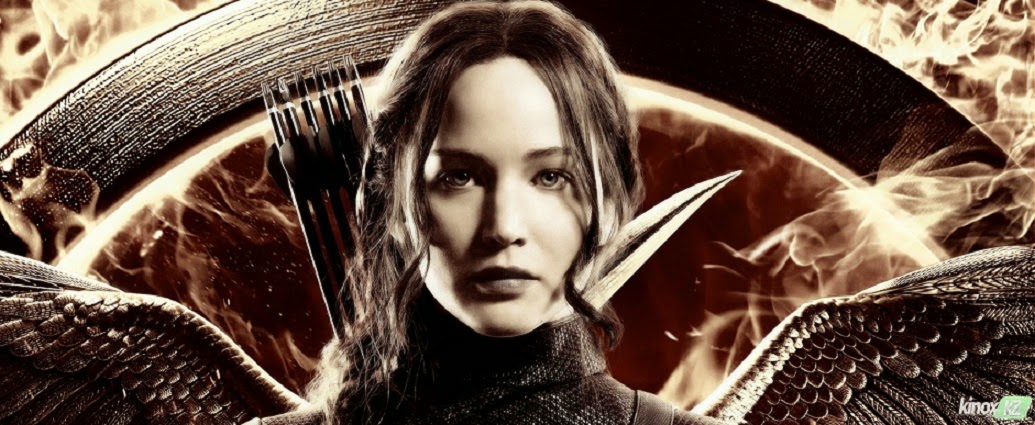 [2012] The hunger games 1 full movie watch online