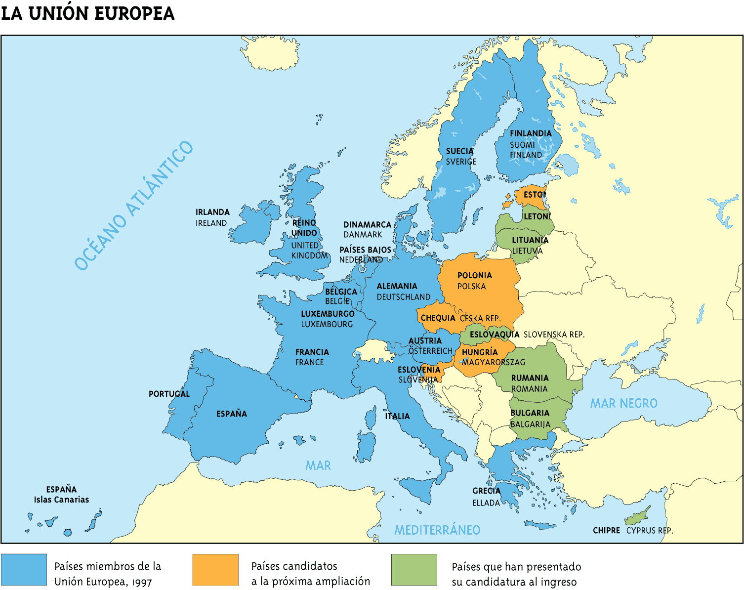 mas-historia-historia-de-la-uni-n-europea