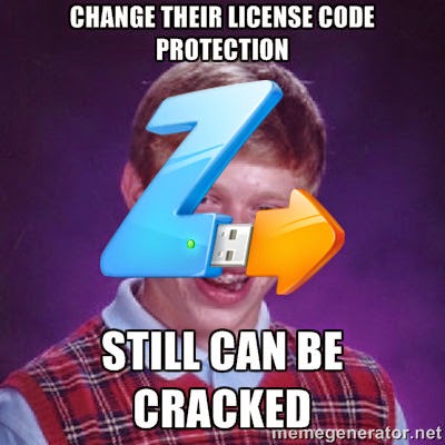 badluckzentimo.jpg