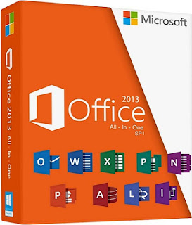 النسخه الجديدة من الاوفيس " Microsoft Office Professional Plus 2013 SP1 15.0.4745.1000 "  Eeb2a76895f4.469x550