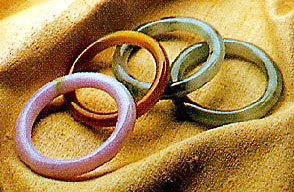 jade jewelry bangles jade jewelry bangles