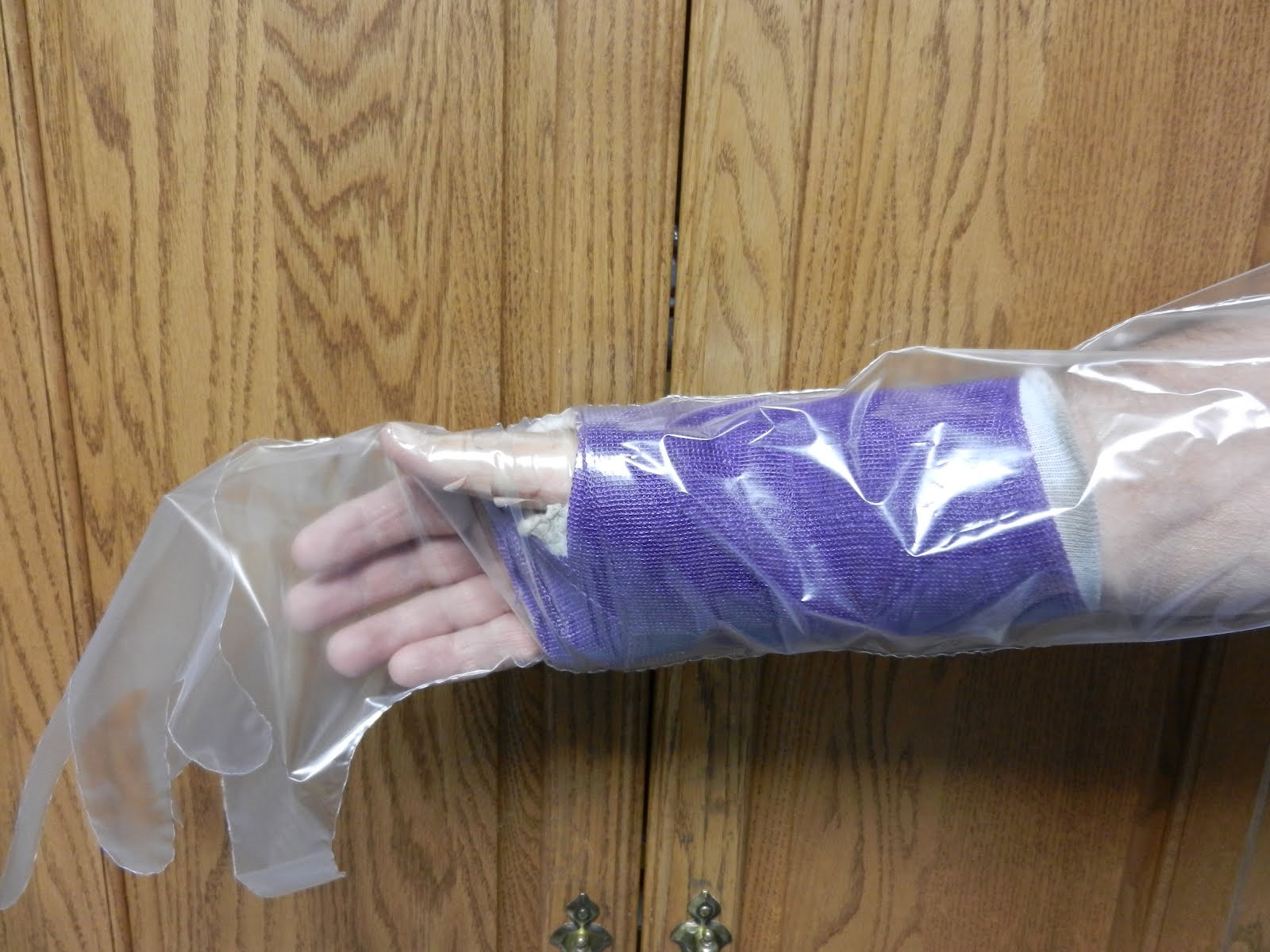 Kim's County Line Marketing Proposal