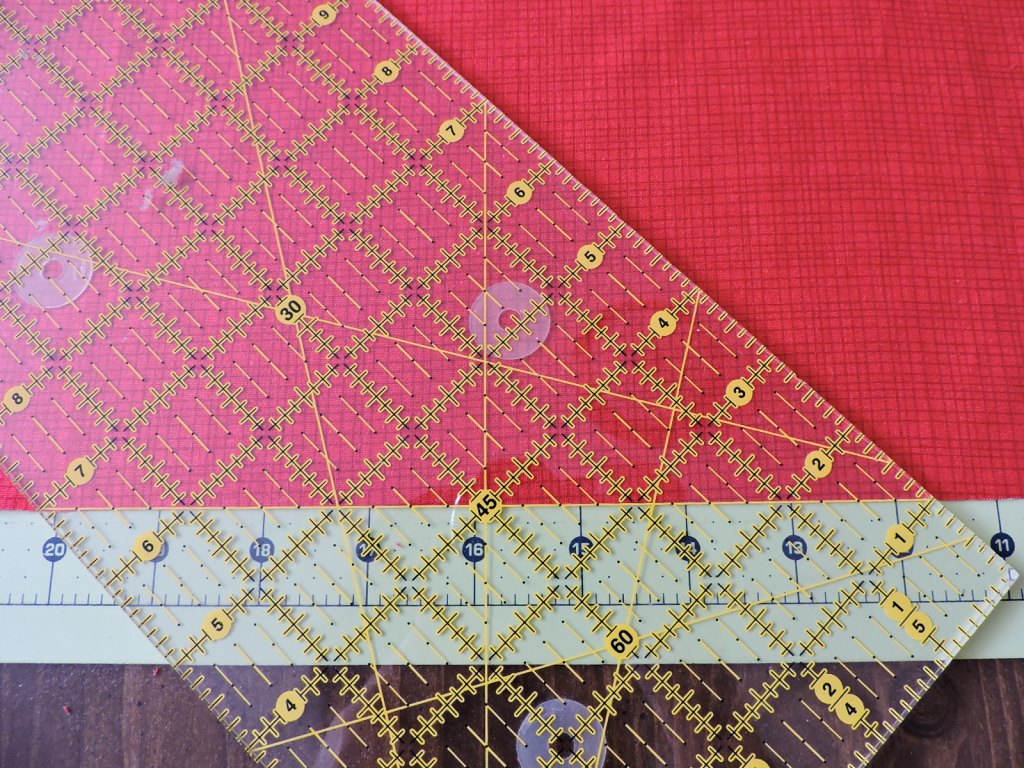 Sweet Bee Buzzings Tutorial Make Your Own Piping