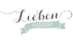 FOTOBLOGG