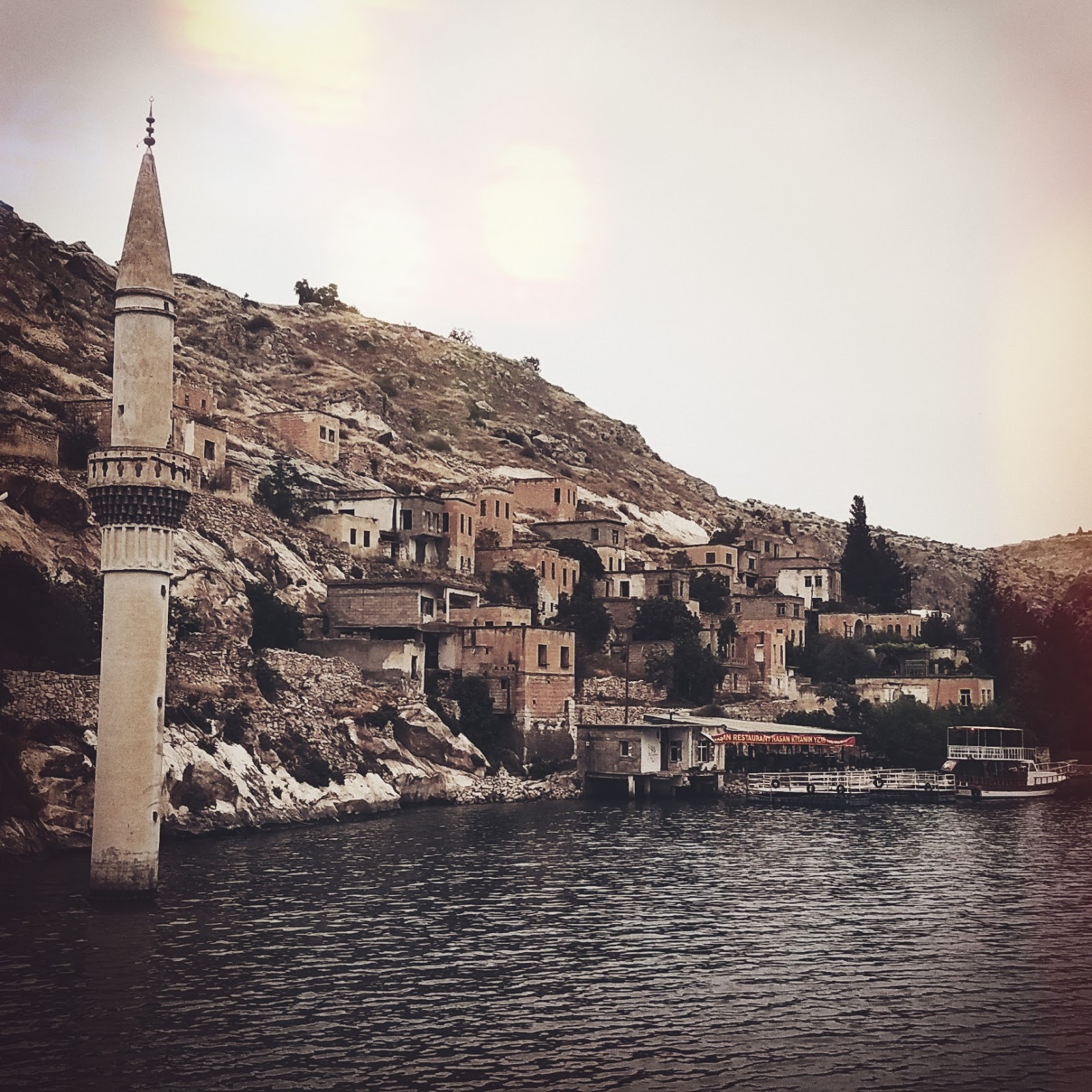 Kişisel Siyah