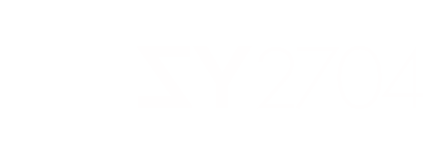 SY2704