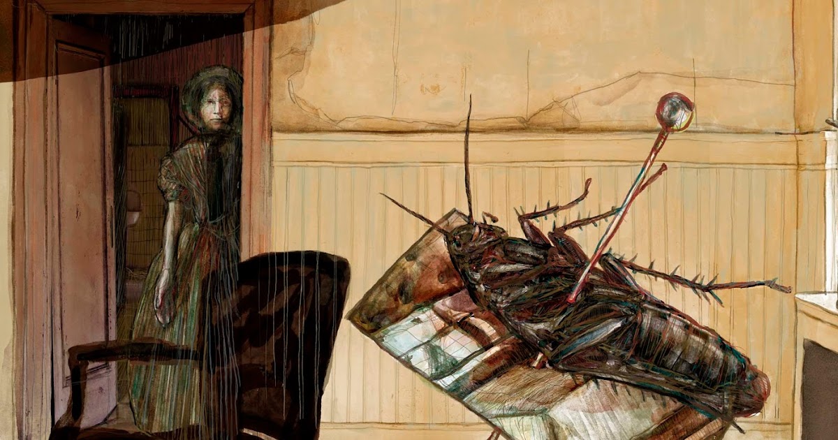 Грегор замза. Кафка грегор замза. Кафка жук. Кафка жук. Кафка замза.