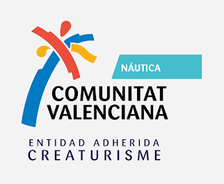 Creaturisme Comunitat Valenciana