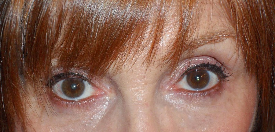 Imagen Look 14 Mate de Deliplus