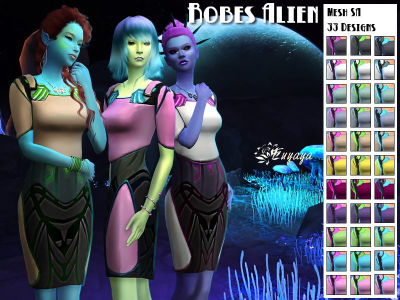 кламси симс 4. Sim 4 aliens. Sims 4 alien одежда. Sims 4 alien eyes. The sims 4 alien sim.