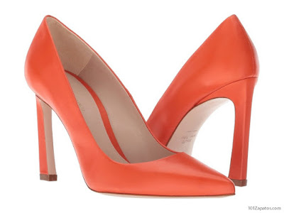 Zapatos para Mujeres de moda Zapatos para Mujeres de moda