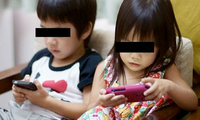 Do you allow your kids - children below 12 years old - to use your gadgets? Even worse, have you bought them their own gadgets? If so, read this story of what happened to Mikayla, a six-year old girl who is hooked on tablets and TVs.  The event happened last June 27, around 10:30PM at the home of  Mikayla. While her mom was cleaning their house, Mikayla let out a loud scream. Her mom thought that she saw a cockroach - she is allergic to it - and asked what's wrong. Mikayla let out another scream while calling her mom. Sensing that something is wrong, her mom ran in panic only to find Mikayla on the floor, shaking uncontrollably. Checking for any sign of injury from a fall or slipping, her mom asked what was wrong or what happened. Mikayla answered "mommy, I can't move my (left) arm."  Trying to make sense of what's happening, the mother kept on asking her daughter about what happened and what she is feeling if any. She can only answer "“mommy, I really can't move my arm.. look it's like jelly!” When her mom asked Mikayla to get up from the floor and lie down on the bed, they were shocked because she could not stand by herself. By this time, her mom noticed that Mikayla's lips were uneven, and that her speech is becoming slurred. The mom decided to call over her brother who lives next door. More calm than the mother, Mikayla's uncle asked her again what happened, but he got the same answer. She couldn't move her arm nor close her fingers when asked to do so.  Her uncle decided to massage her arm and hand, and after a few minutes, Mikayla could move her fingers and her arm and she slowly recovered.  When things settled, the adults asked Mikayla what happened and what she was doing before the incident happened.  According to Mikayla, after taking a bath, she proceeded to watch the TV. She was also playing with her earrings at the time, sticking it in her crayons. That was when her left hand started shaking and she felt dizzy at the same time. What immediately came to mind was that she may have suffered a stroke (except that it was her left arm that was "paralyzed" but it was her right lips that were skewed)! They have decided to bring Mikayla to a hospital.  Around 12:30AM of June 28, they went to the hospital, where they met Mikayla's dad who came from work. The doctor interviewed them to try and seek out probable cause for her seizure. The residing doctor could not determine the cause of her seizure so he ordered CT scan as well as X-ray for Mikayla. She was also confined so doctors could conduct further observation.  By 8:30AM, Mikayla was back to her normal "makulit" self. Citing concern for the unexplained seizure, the pediatrician referred them to a neurologist for children. The pediatric neurologist interviewed them, then conducted physical tests and ordered EEG and MRI scans.  The CT scan and X-ray results all came back OK. The MRI however showed one vein that was standing out. A neurosurgeon who reviewed the MRI explained that it was normal, probably an effect of the seizure. Another MRI was ordered two weeks from that day just to make sure.  More concerning was the result of the EEG. The results showed that Mikayla's right brain reaction to flickering lights were slower than normal. The neurologist said it was an effect of the seizure as well.  So what was Mikayla's condition and what caused it? The pediatric neurologist's believe that she suffered from Focal Seizure. What caused the seizure is not 100% certain, but the neurologist believes that the excessive use of gadgets is the main trigger.  Mikayla's mom agreed with the doctors assessment. She admitted that Mikayla was immersed in her iPad and TV since vacation started last March. Her mom is partly taking blame, citing her work at home business, as well as having no help at home nor in her business. (Mikayla's mom makes crafts and gift items.  Mikayla left the hospital June 30th. Her mom was advised to monitor Mikayla closely and that her screen time - gadget and TV use - should be limited to two hours a day only. Children her age should also get enough sleep to avoid these incidents. Realizing her lapses as a parent, Mikayla's mom is now sharing her story to the internet to make other parents aware of the dangers of excessive and unsupervised used of gadgets among children. She stated "each parent should be aware of their child, regardless of how busy we are."  Looking back, she now realized that her daughter actually showed early signs of Focal Seizure. Weeks prior, Mikayla sometimes had lack of eye contact and focus when they talked. Sometime, Mikayla appears to be spaced-out, not responding to calls, then suddenly getting surprised. She also suffered from memory loss at one point.  Mikayla's mom admitted, she let her use the iPad for long hours just to keep Mikayla from bothering her while she worked - a sad truth that most of us are guilty of.    See Mikayla's mom's original FB post here.