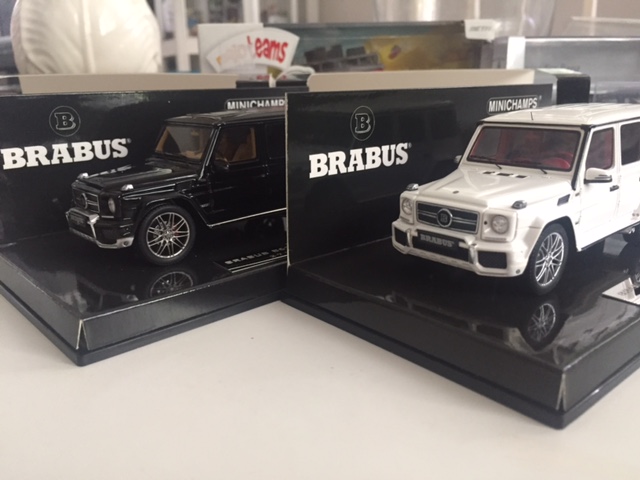 first class diecast