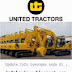 Lowongan Kerja TerbaruLowongan Kerja PT United Tractor Tbk- Info Loker BUMN PNS dan Swasta 
