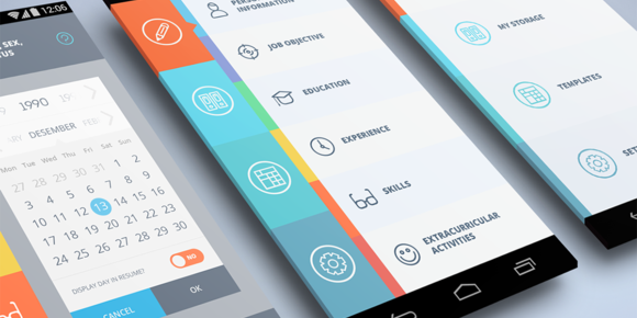 Cara Membuat Aplikasi Android