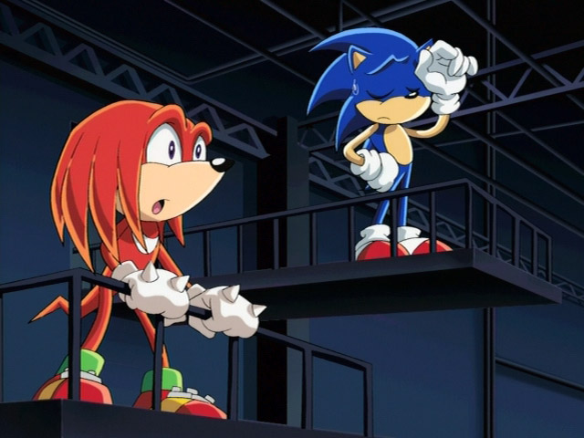 http://2.bp.blogspot.com/-RZMxYgF2LU0/T3d6YB6oI9I/AAAAAAAAAF8/bzrq3mRXlfQ/s1600/Sonic+y+Knuckles+23.jpg