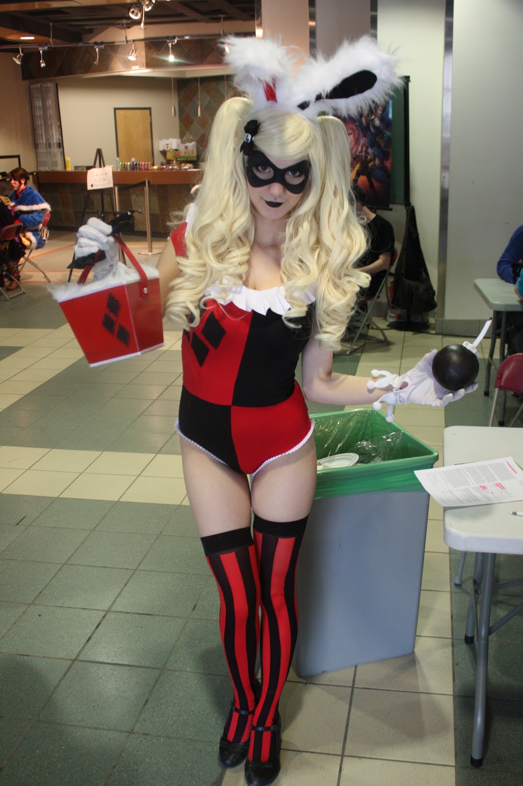 13 Cheap Anime Cosplay Costumes Creative Cosplay Designs