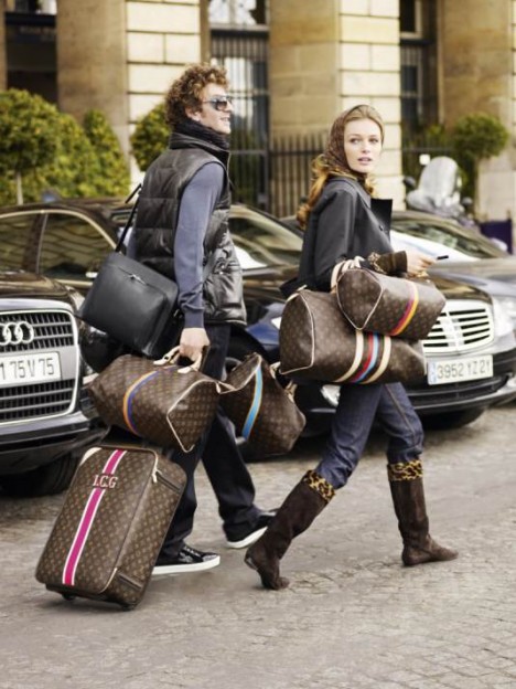 Buy Louis Vuitton Handbags UK Online Shopping Outlet Store USA