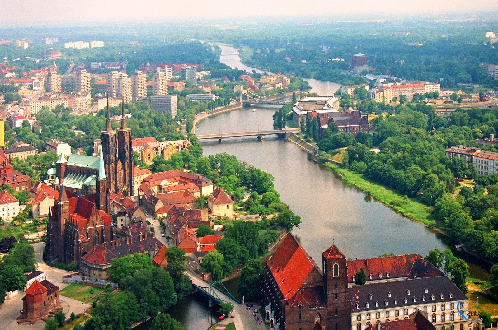 Польша любительское Польша любительское