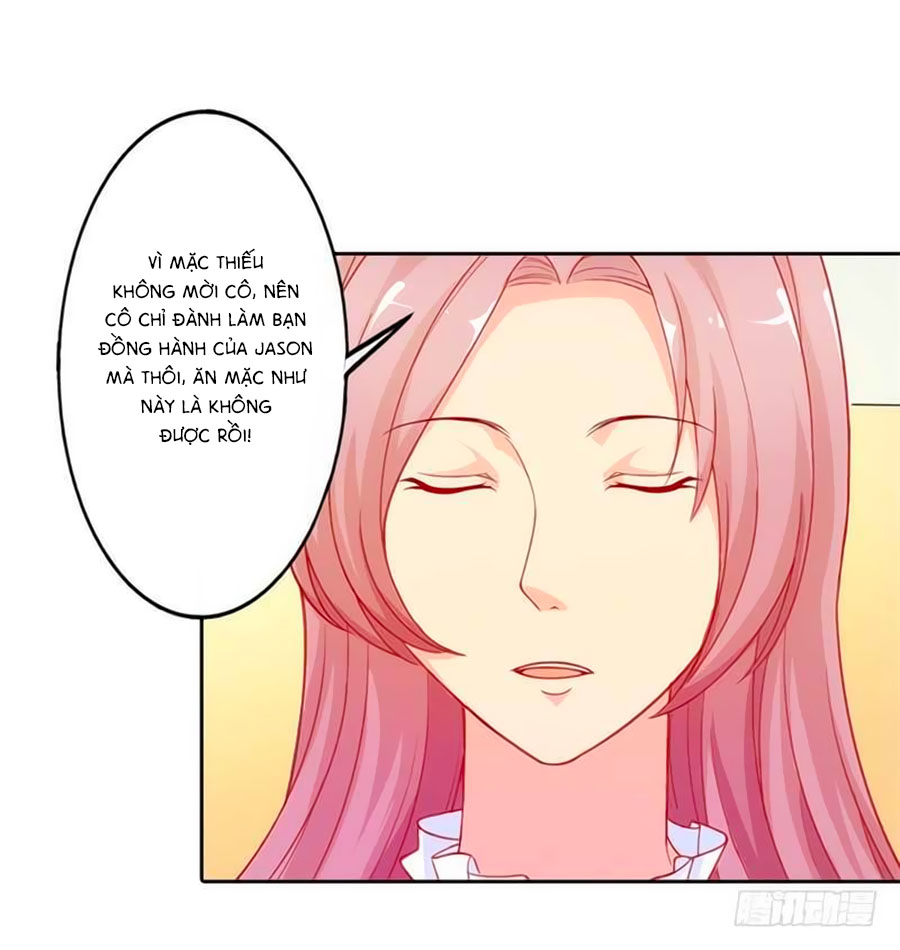 Song Diện Danh Viện Chap 71 - Next Chap 72