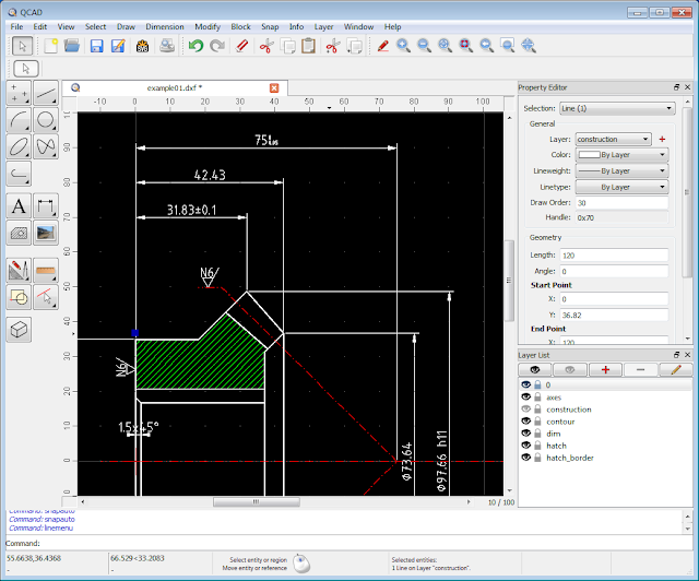 free best drawing software or mac free best drawing software or mac