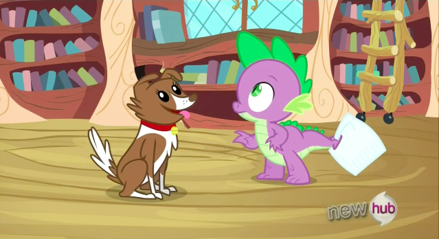 понивиль спайк вайнона. мой маленький пони сезон 8 сезон. мой маленький пони 3 серия 1 сезон. пони дружба это чудо кристальная империя. My little pony 7 сезон 26 серия.