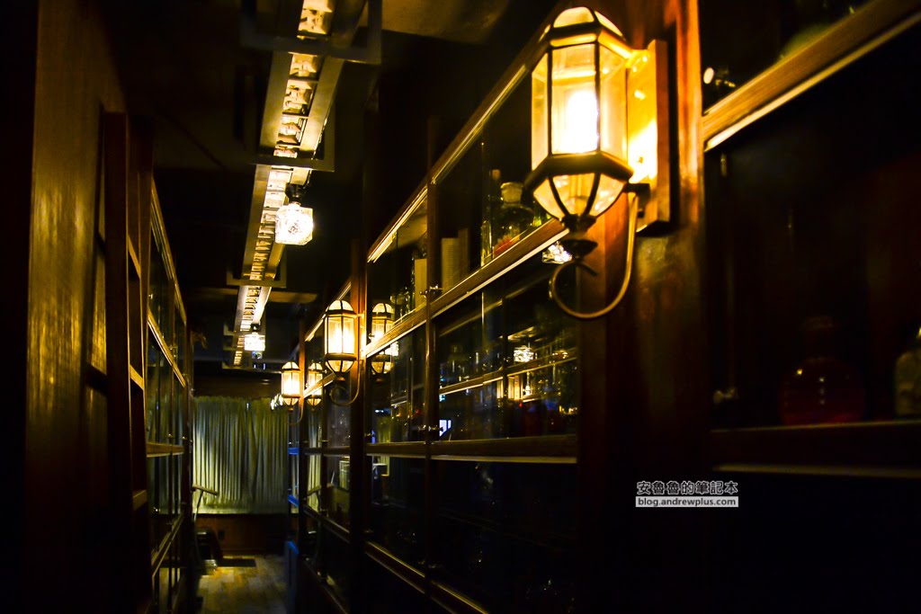 釜山咖啡館,哈利波特主題咖啡館,po tid咖啡