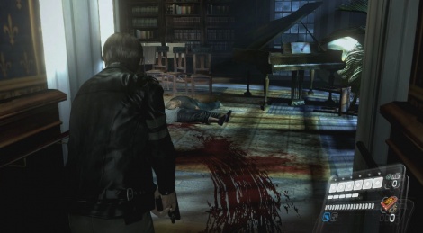 juego de resident evil 7.mediafire juego de resident evil 7.mediafire