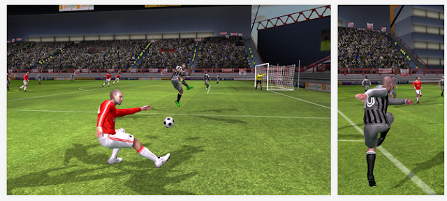 dream league soccer apk for android dream league soccer apk for android
