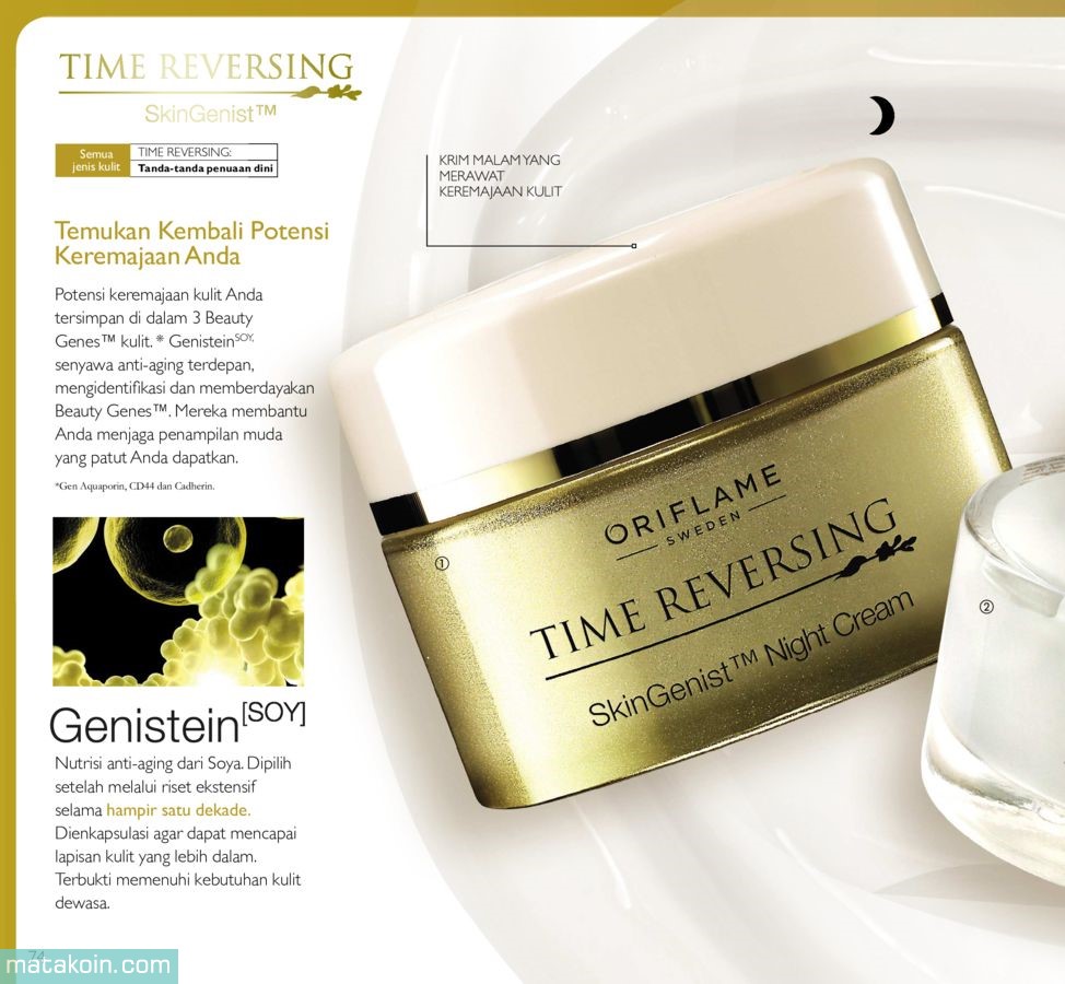 Katalog Oriflame Januari 2016 katalog-oriflame-januari-2016
