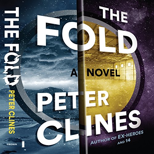 14 book peter clines 14 book peter clines