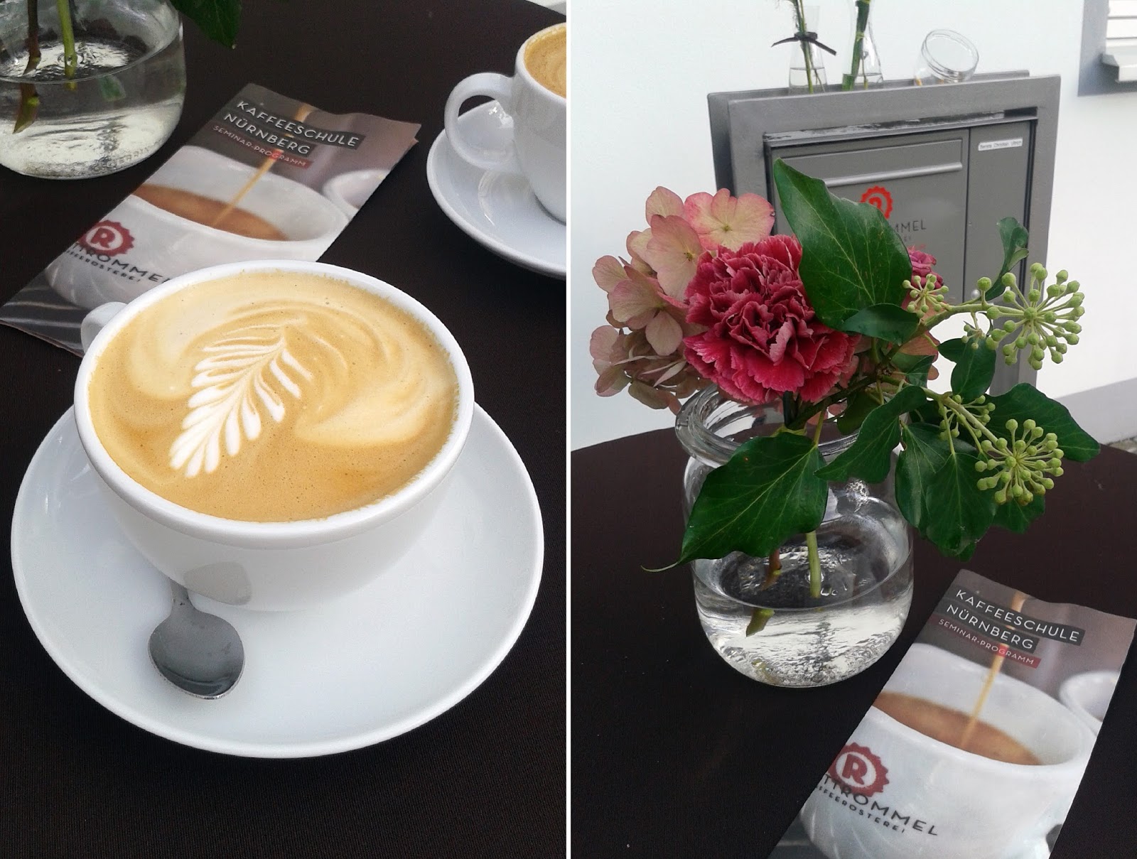 Siebenvorsieben September 2014