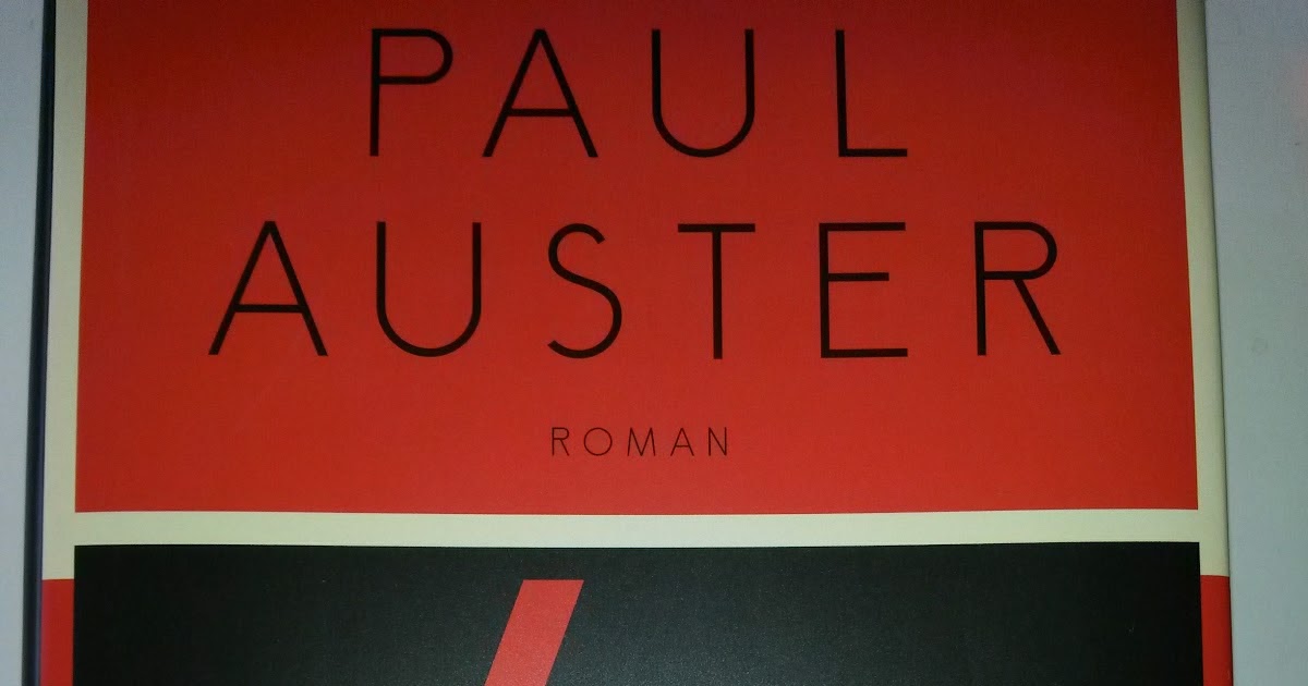 querleserin-paul-auster-4321