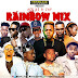 DJ R-Jay – Rainbow Mix